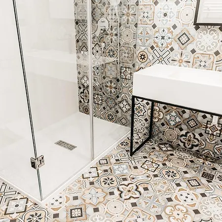 Abokamento Boutique 4*