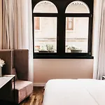 Abokamento Boutique سبليت