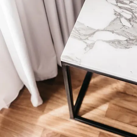 Abokamento Boutique 4* Split