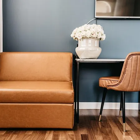 Abokamento Boutique Bed & Breakfast 4*