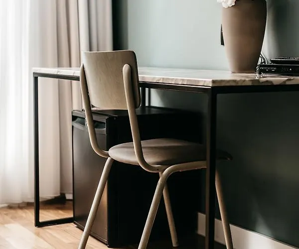 アボカメント ブティック ルームス