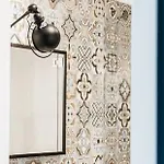 Abokamento Boutique Oda ve Kahvaltı Split