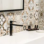 Oda ve Kahvaltı Abokamento Boutique Split