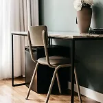 Abokamento Boutique