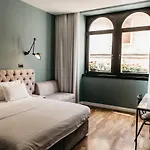 Abokamento Boutique