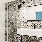 Oda ve Kahvaltı Abokamento Boutique Split