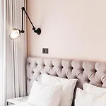 Oda ve Kahvaltı Abokamento Boutique Split
