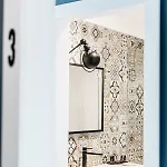 Abokamento Boutique 4* Split