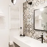 Oda ve Kahvaltı Abokamento Boutique