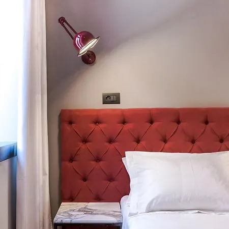 Abokamento Boutique Bed & Breakfast