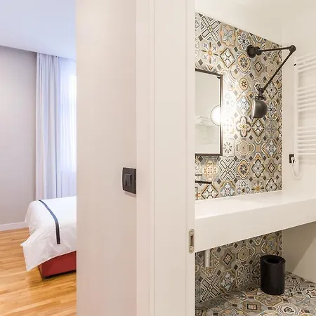 Abokamento Boutique Bed & Breakfast 4*