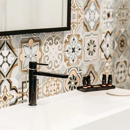 Bed & Breakfast Abokamento Boutique Split