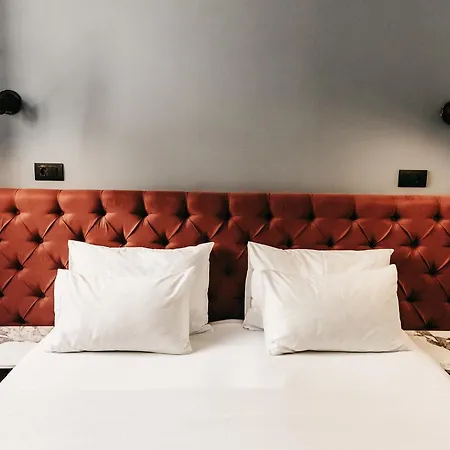 Abokamento Boutique Сплит