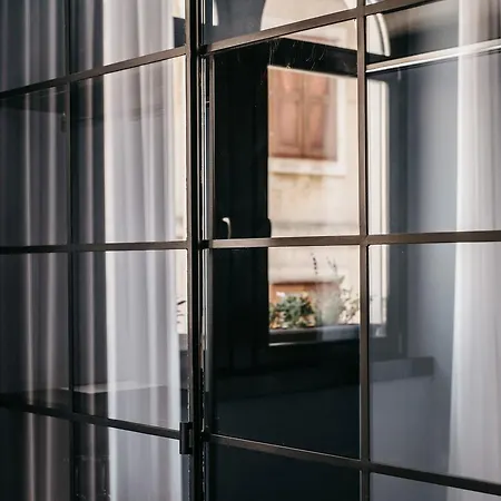 Abokamento Boutique Bed & Breakfast Split