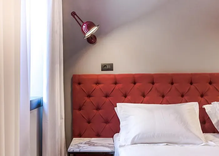 阿伯卡盟精品客房住宿加早餐旅馆 住宿加早餐酒店