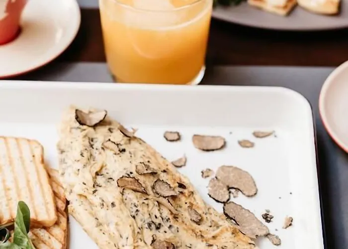 住宿加早餐酒店 阿伯卡盟精品客房住宿加早餐旅馆