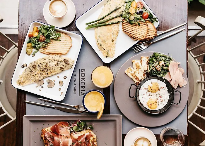 阿伯卡盟精品客房住宿加早餐旅馆