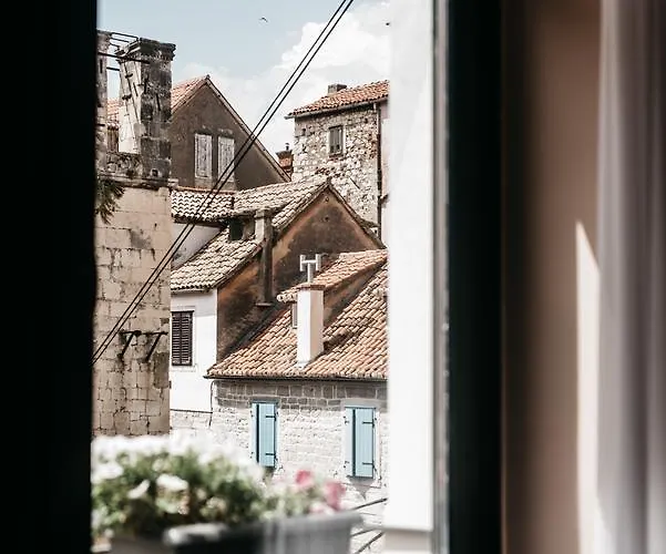 阿伯卡盟精品客房住宿加早餐旅馆 住宿加早餐酒店