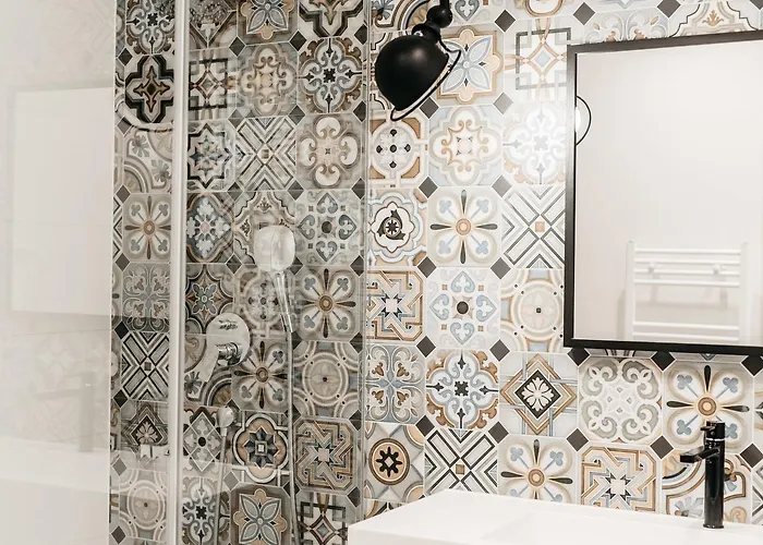 住宿加早餐酒店 阿伯卡盟精品客房住宿加早餐旅馆