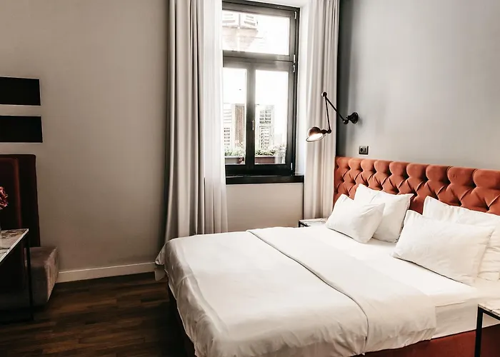 住宿加早餐酒店 阿伯卡盟精品客房住宿加早餐旅馆